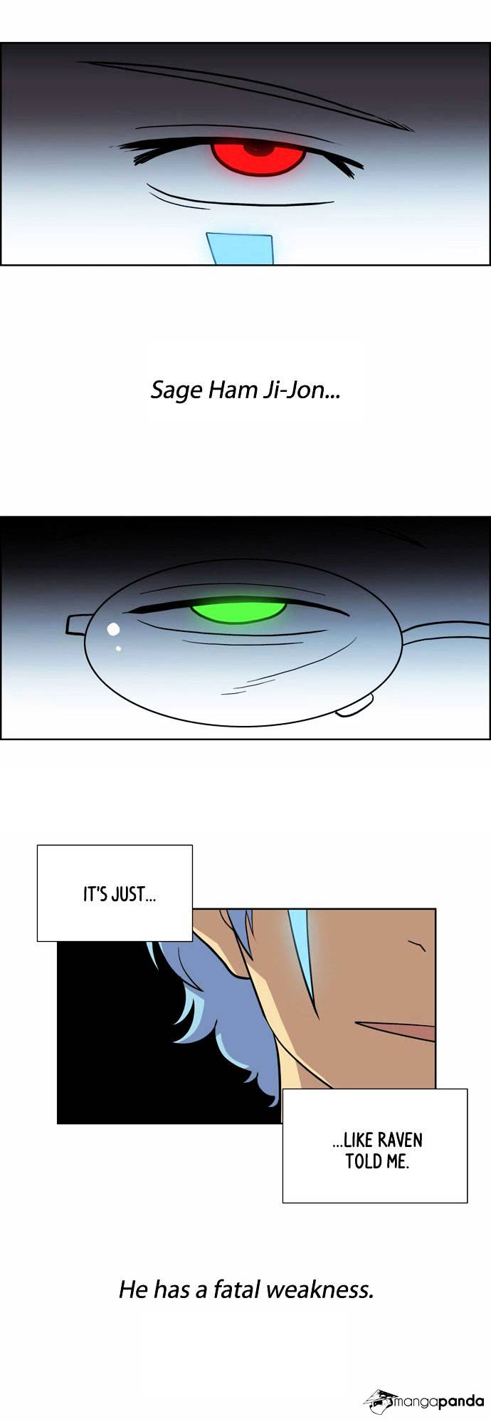 Page 40 of Chapter 79