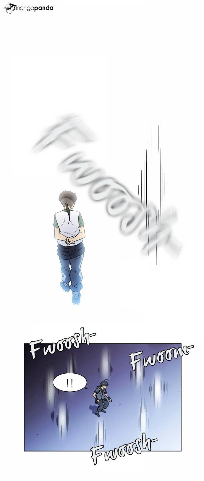 Page 41 of Chapter 79