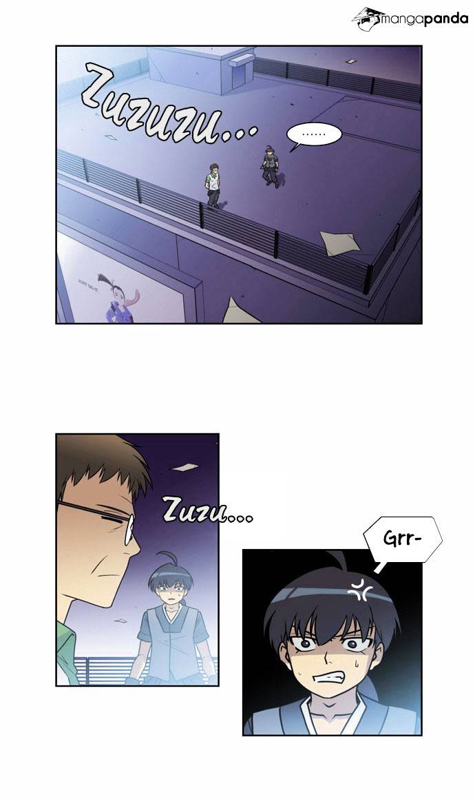 Page 42 of Chapter 79