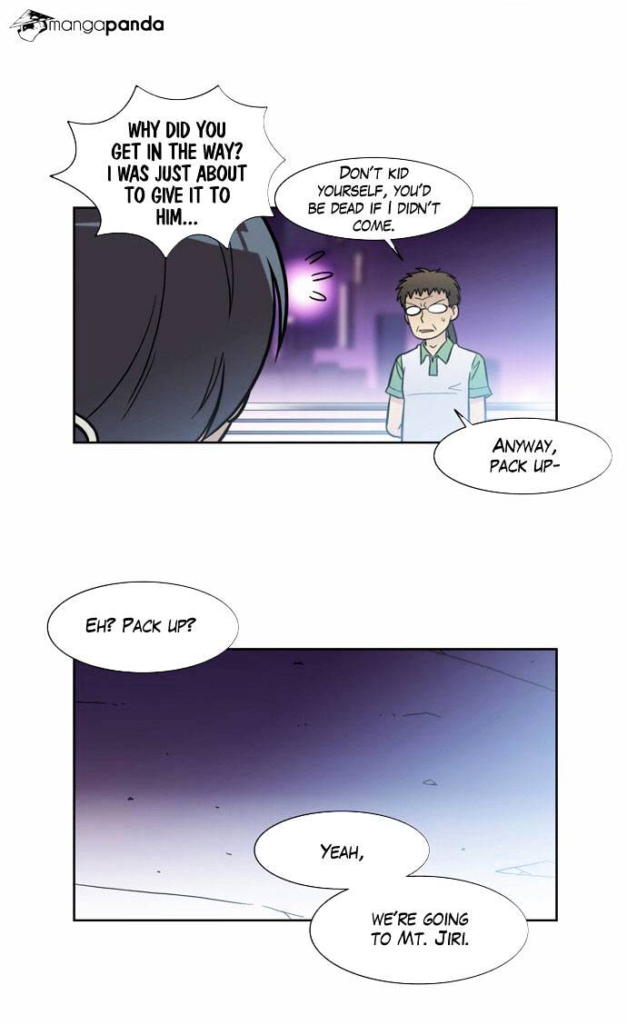 Page 43 of Chapter 79
