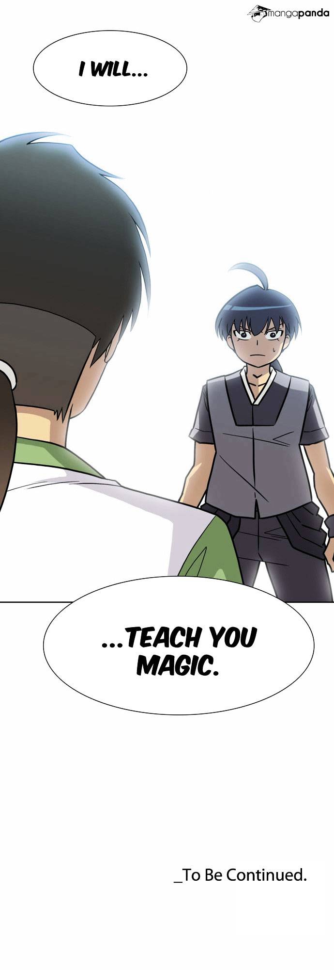 Page 44 of Chapter 79