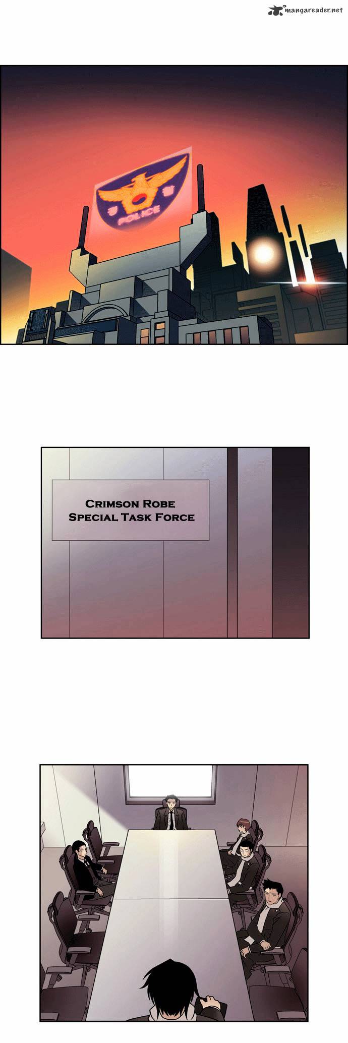 Page 1 of Chapter 8