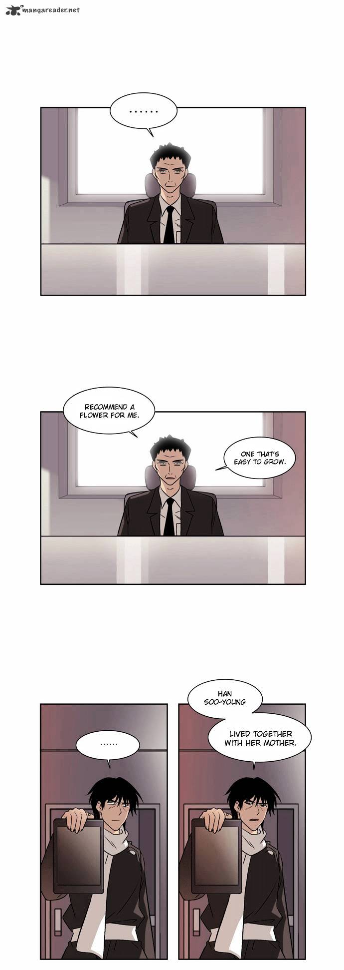 Page 2 of Chapter 8