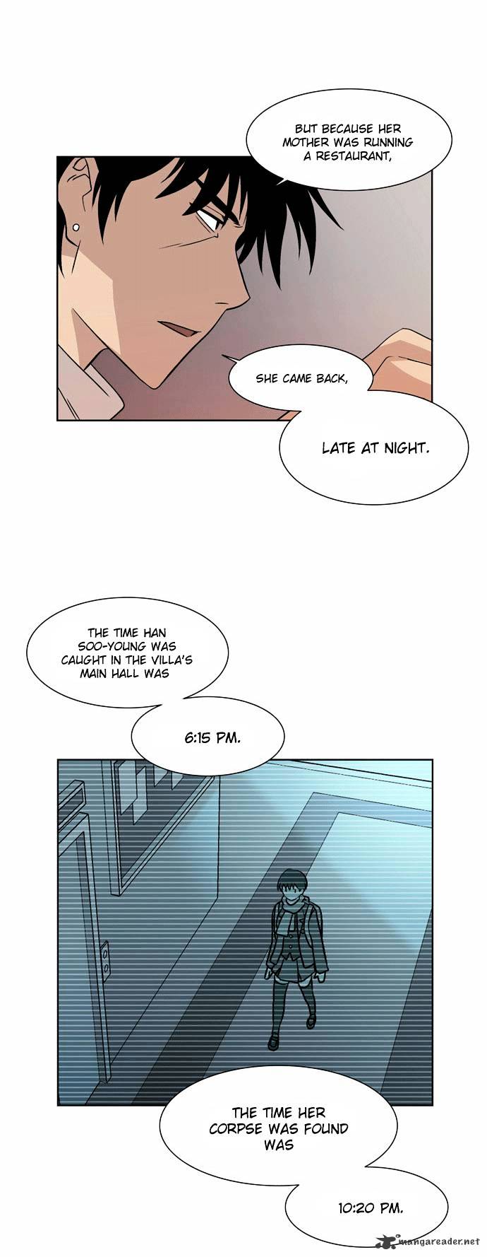 Page 3 of Chapter 8