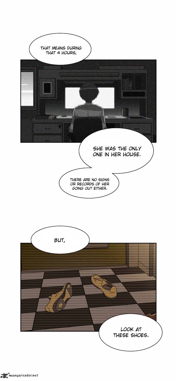 Page 4 of Chapter 8