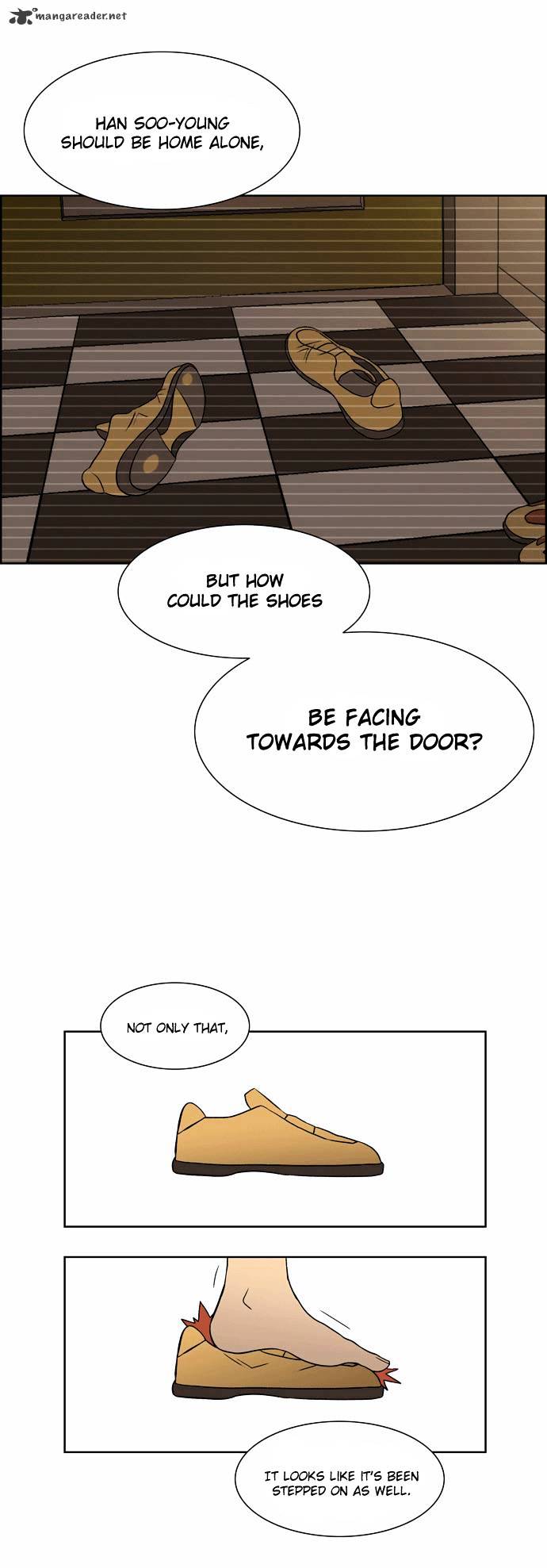 Page 5 of Chapter 8