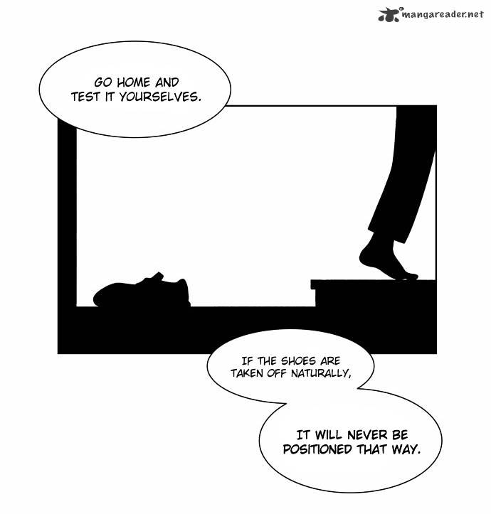 Page 6 of Chapter 8
