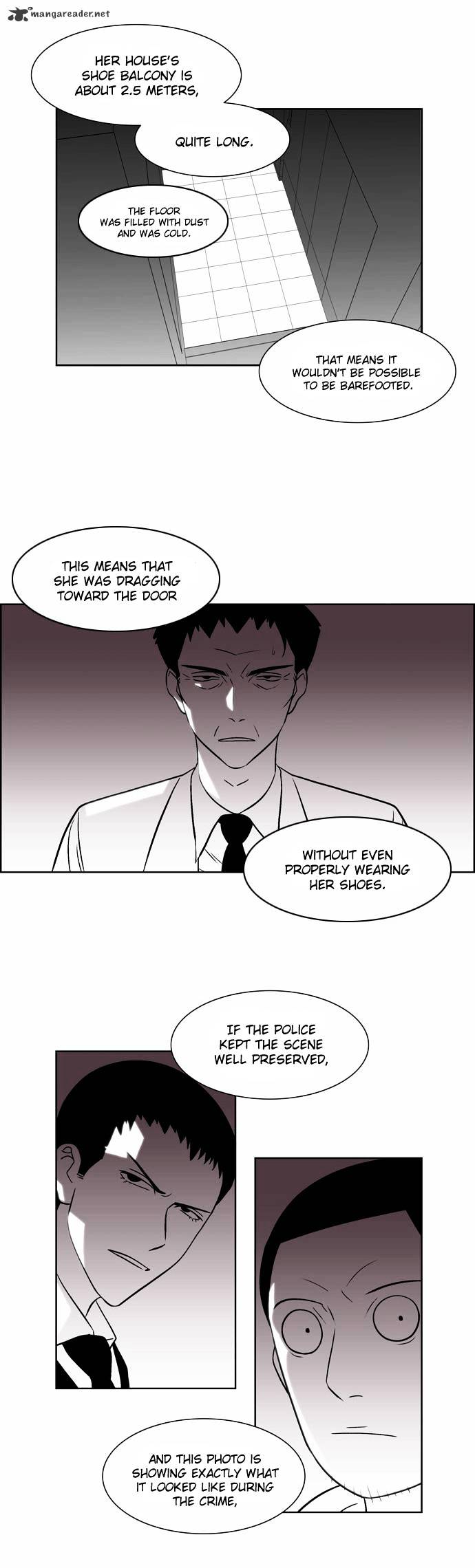 Page 7 of Chapter 8