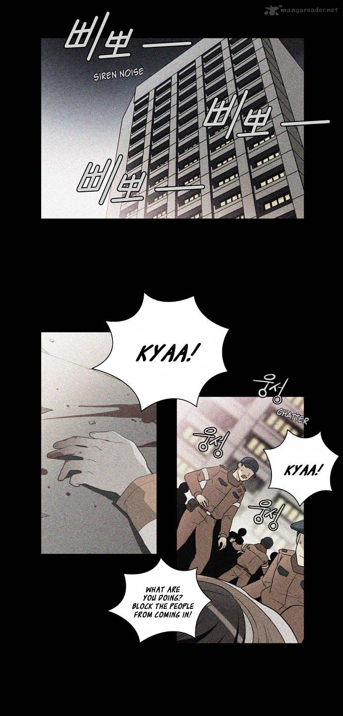 Page 10 of Chapter 8