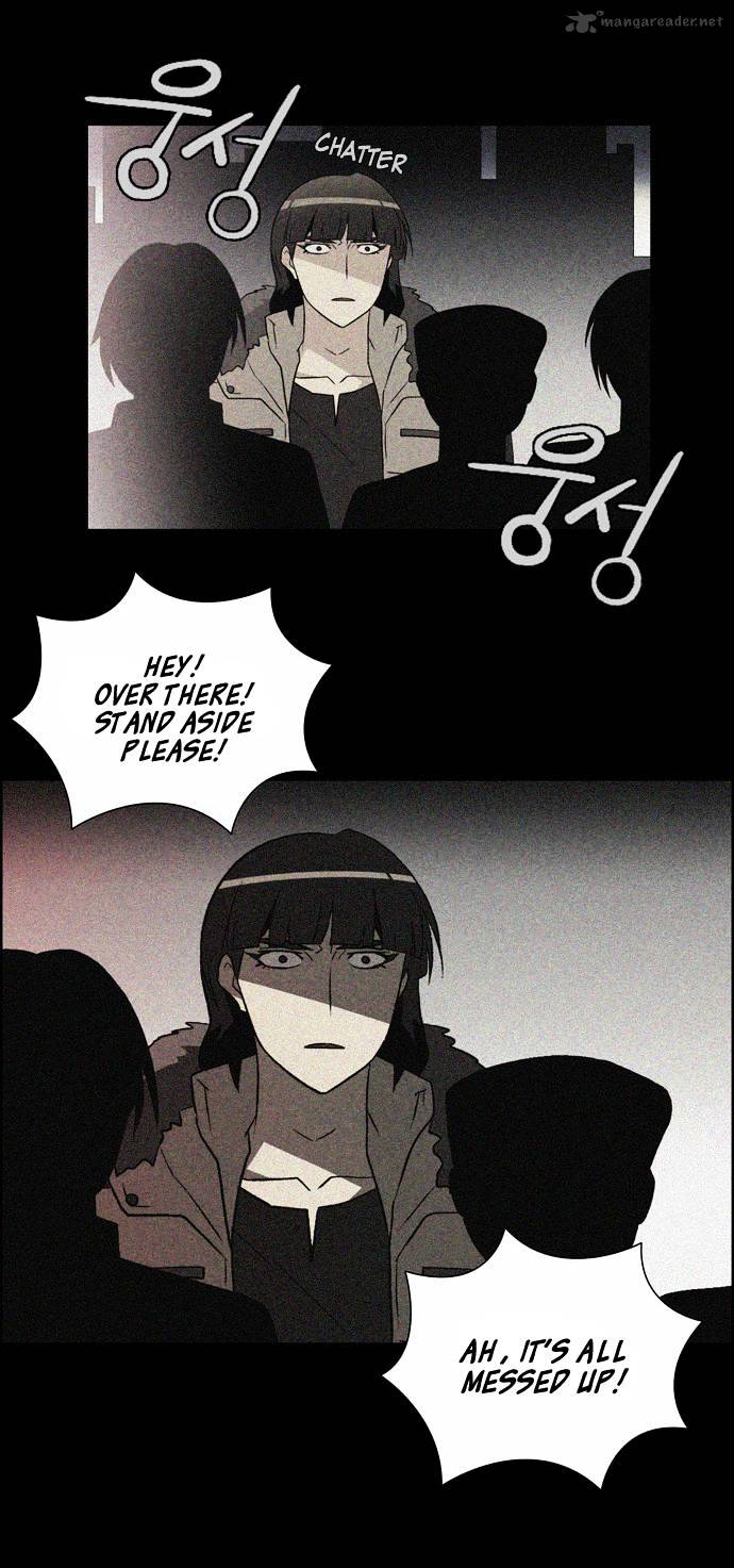 Page 11 of Chapter 8