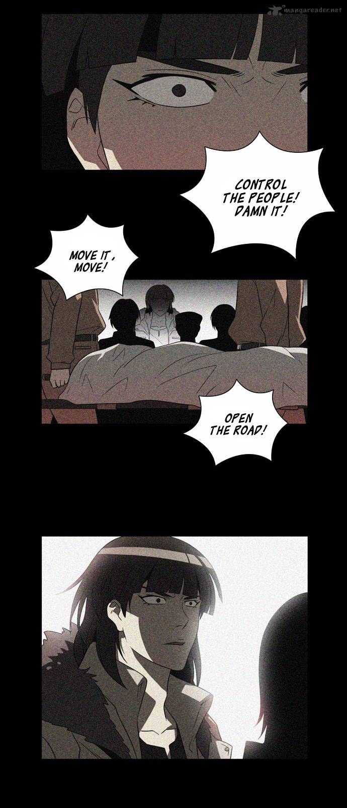 Page 12 of Chapter 8