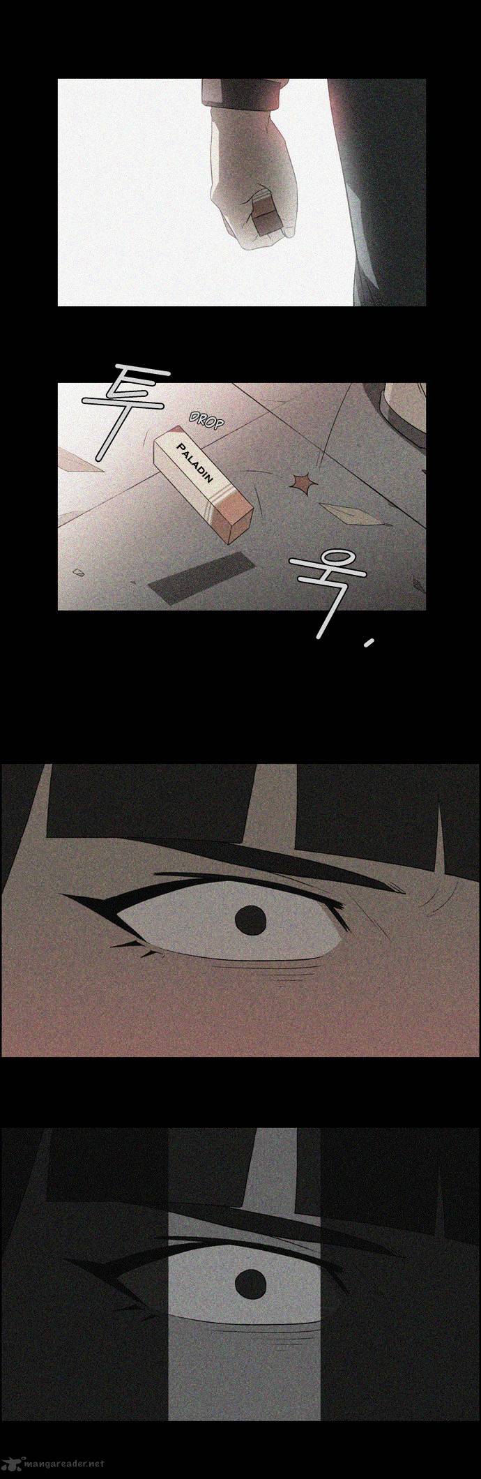 Page 13 of Chapter 8