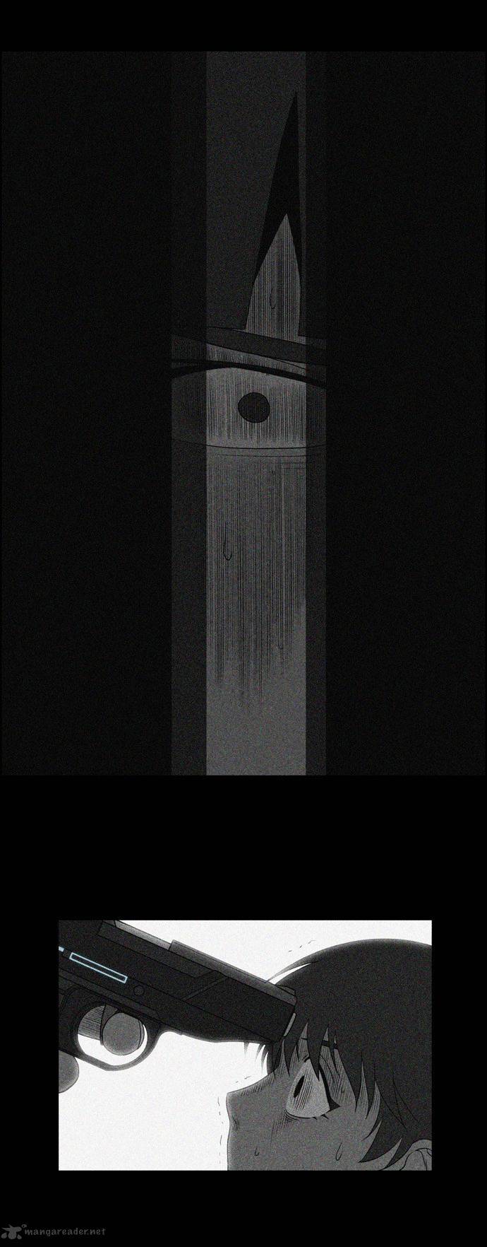 Page 14 of Chapter 8