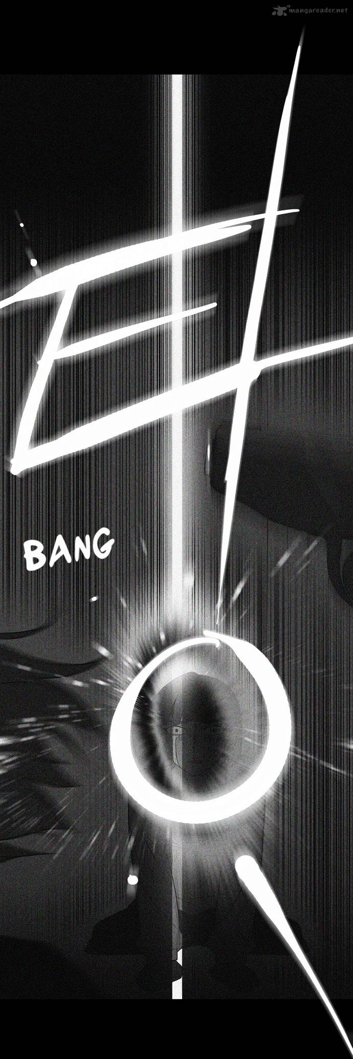 Page 16 of Chapter 8