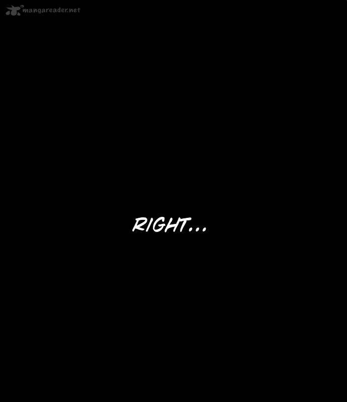Page 17 of Chapter 8