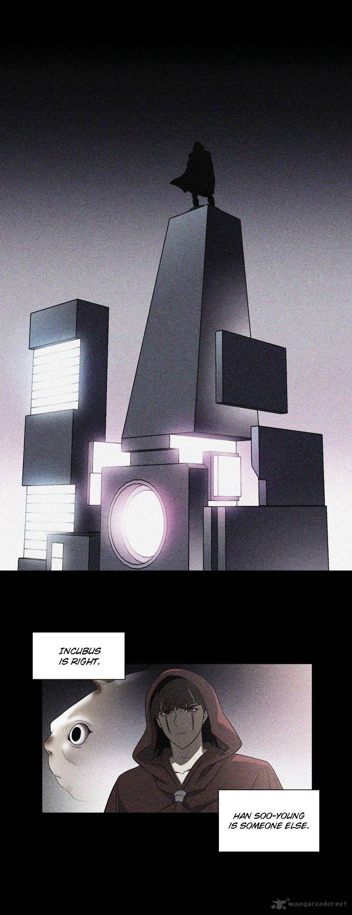 Page 18 of Chapter 8