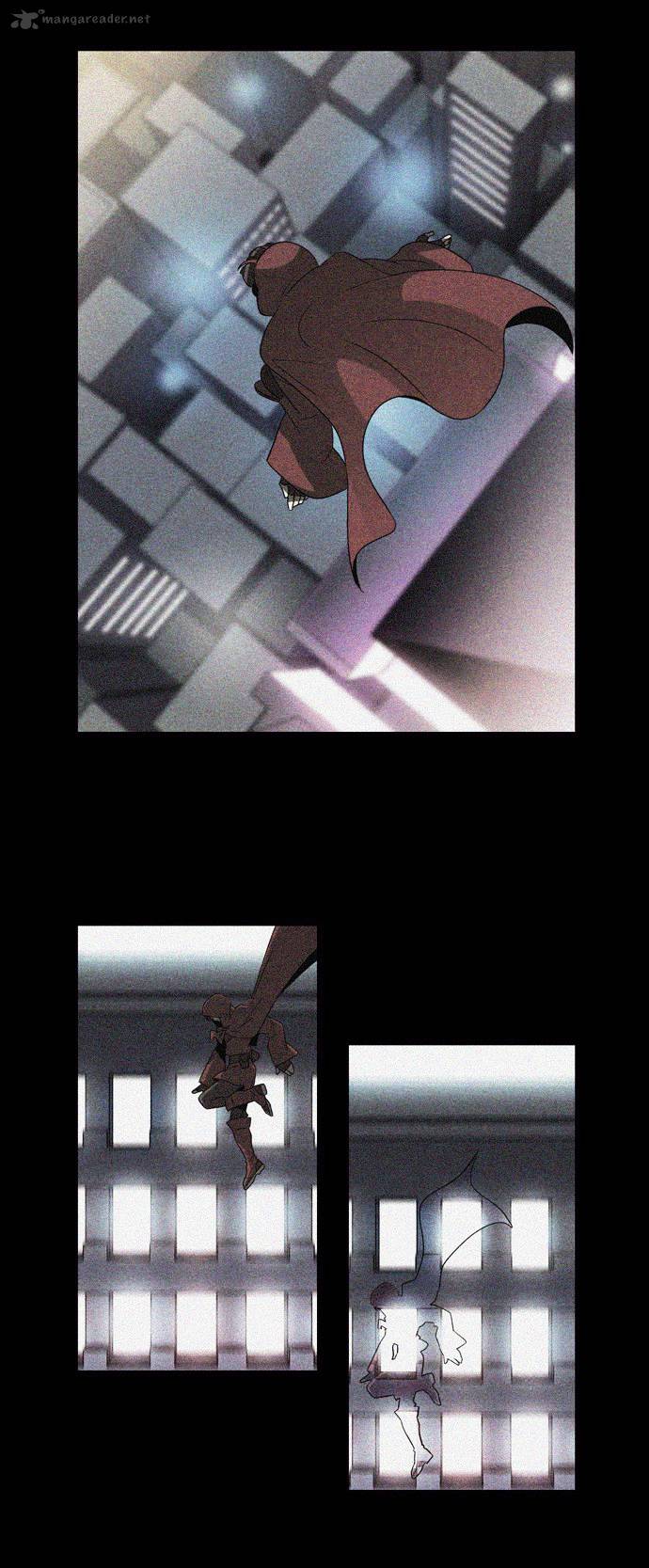 Page 19 of Chapter 8