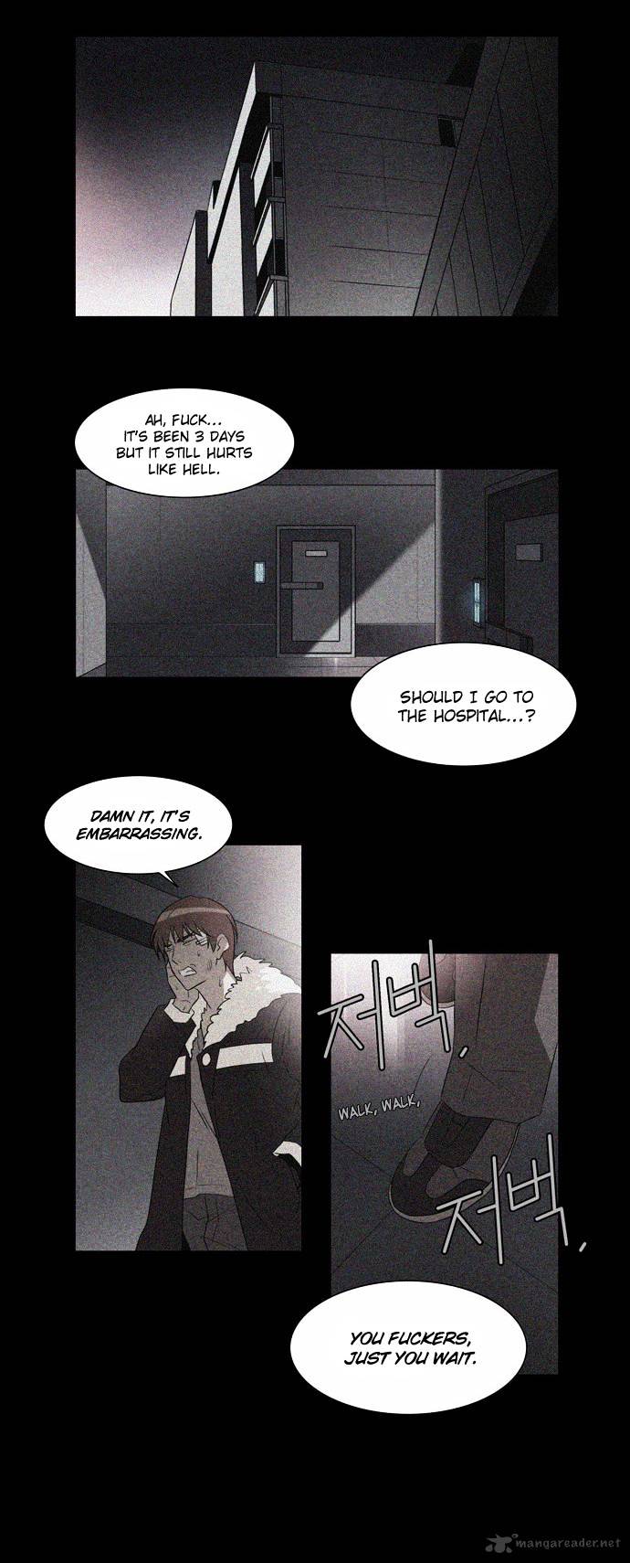 Page 21 of Chapter 8