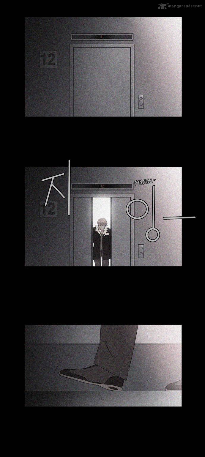 Page 22 of Chapter 8