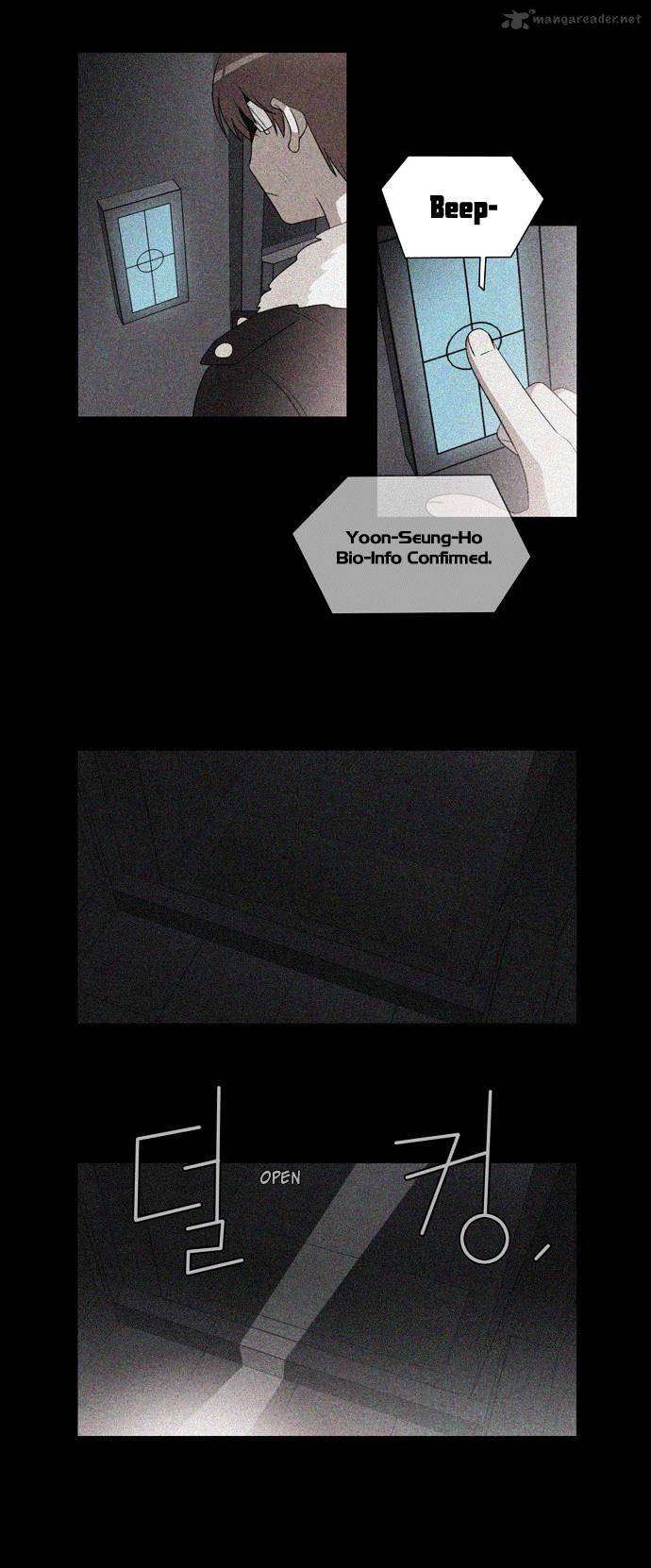 Page 23 of Chapter 8