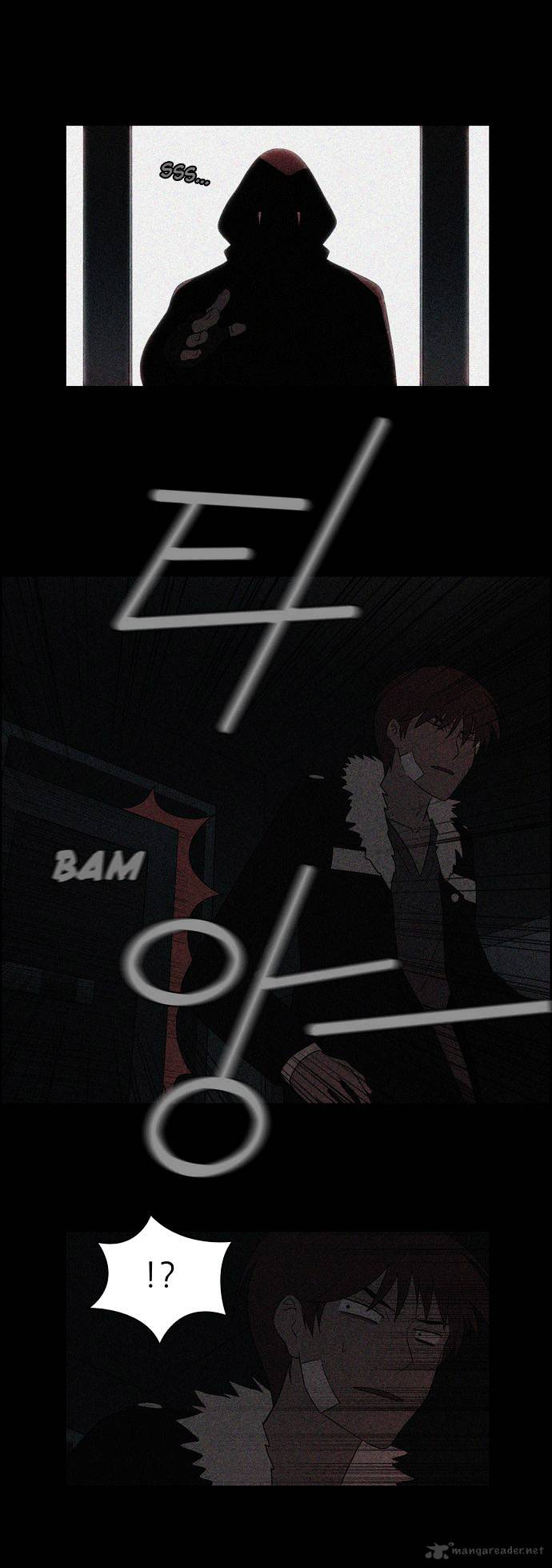 Page 25 of Chapter 8