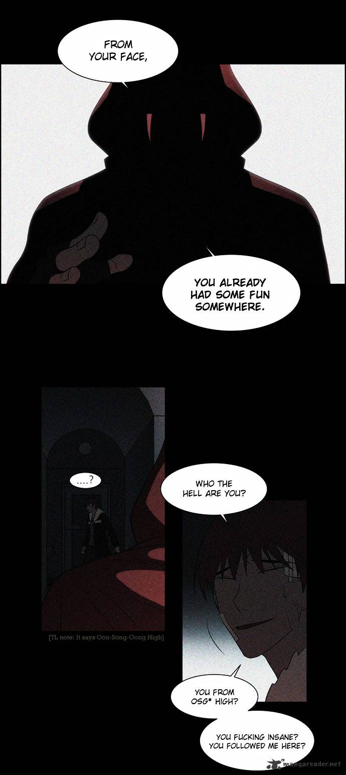 Page 26 of Chapter 8