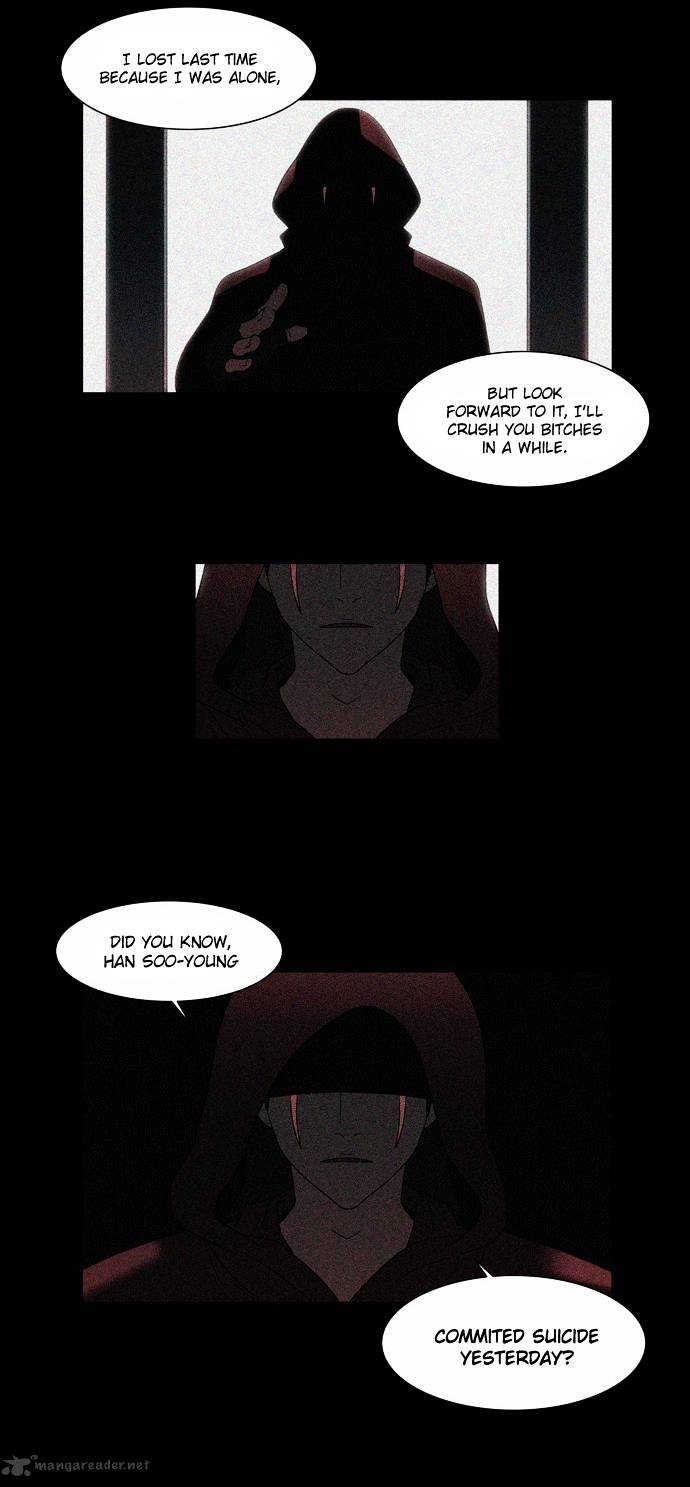 Page 27 of Chapter 8