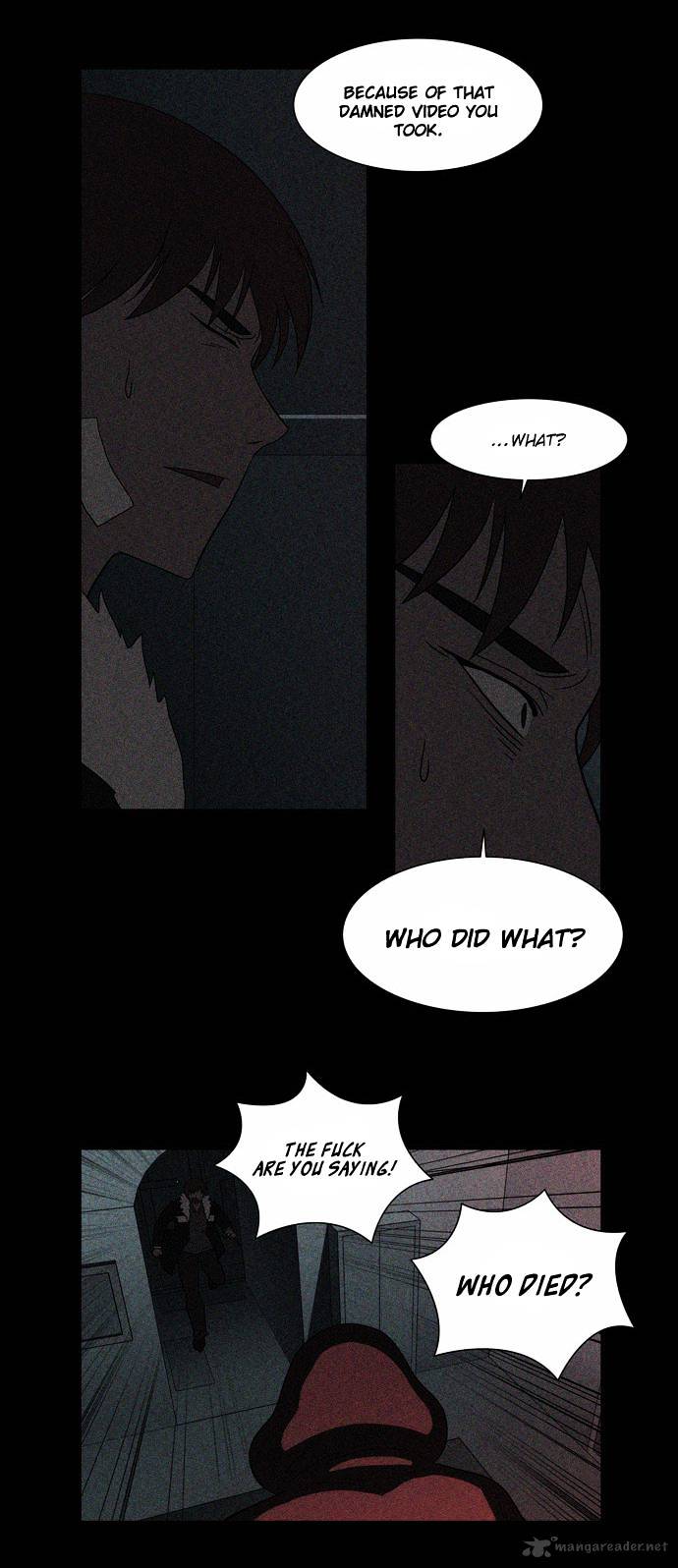 Page 28 of Chapter 8