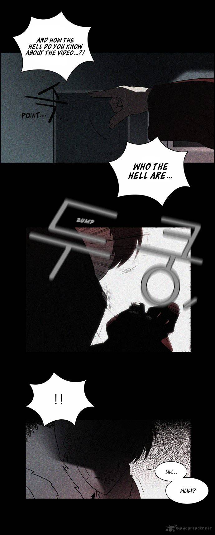 Page 29 of Chapter 8