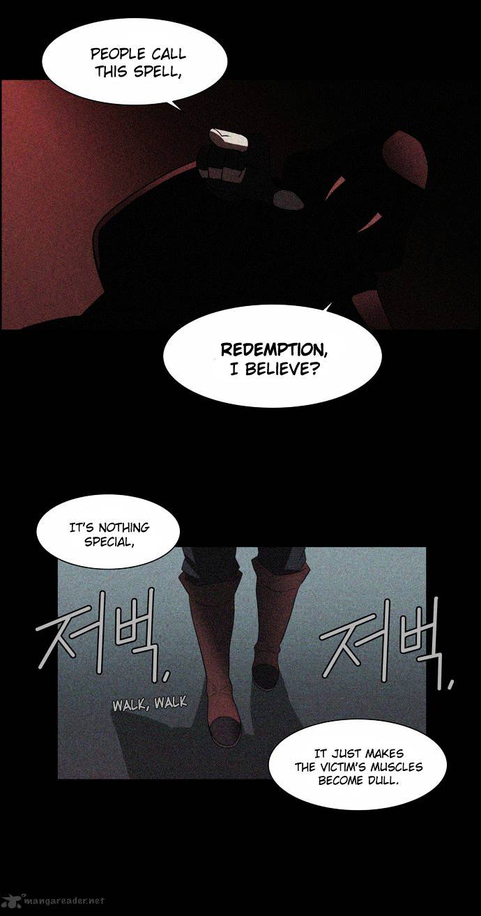 Page 30 of Chapter 8