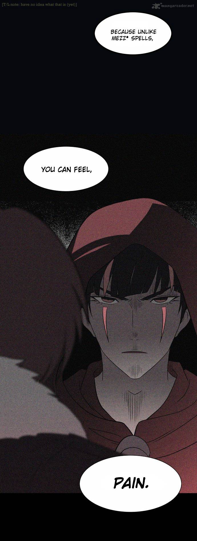 Page 32 of Chapter 8
