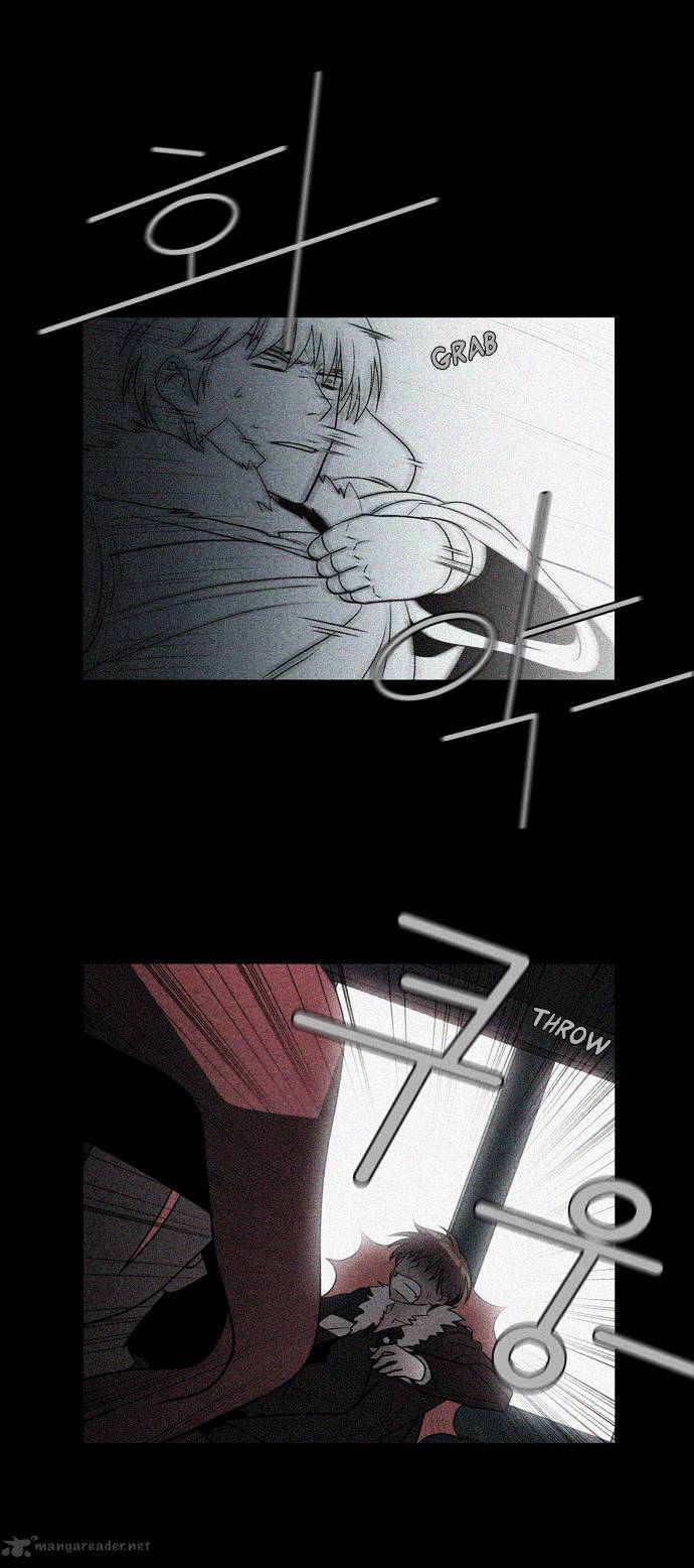 Page 34 of Chapter 8