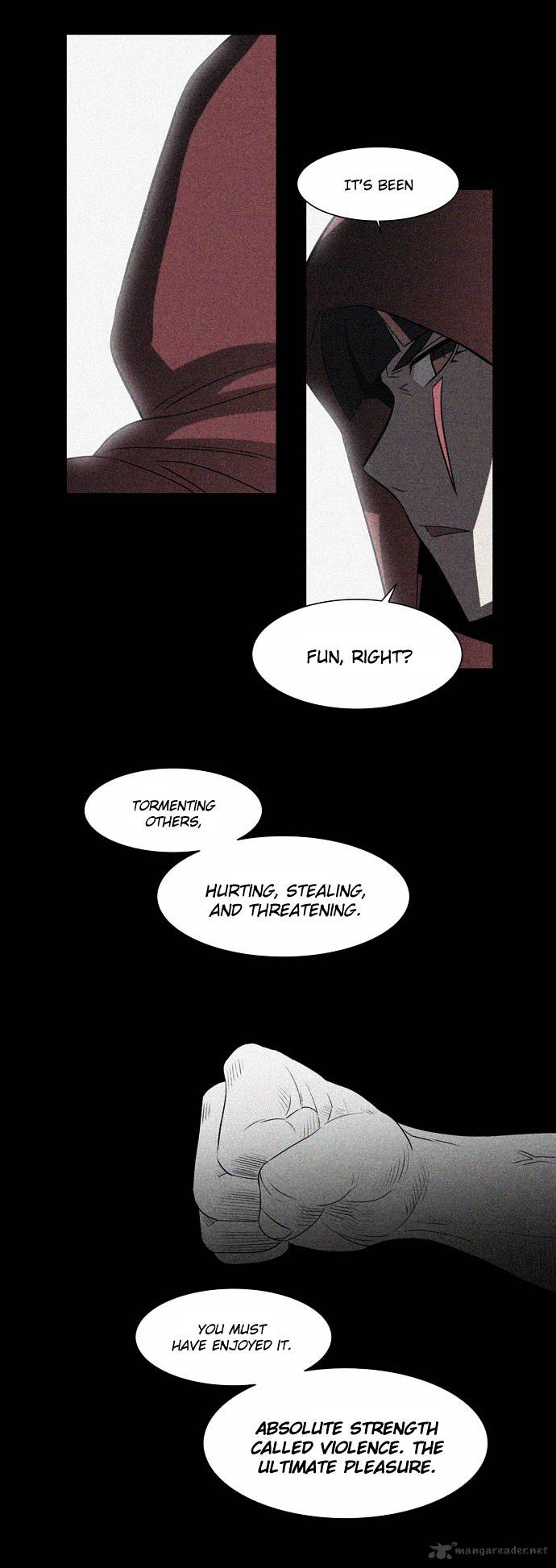 Page 35 of Chapter 8