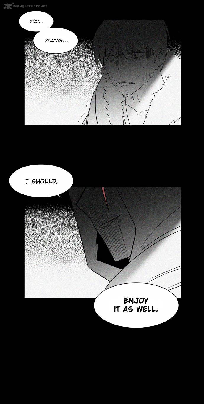 Page 36 of Chapter 8