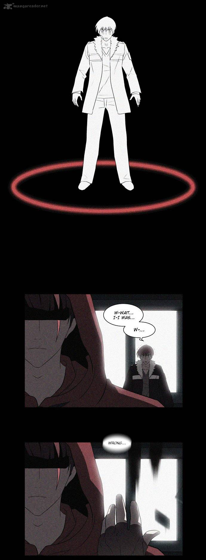 Page 37 of Chapter 8