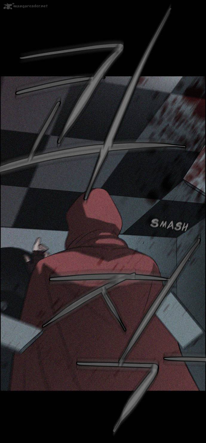 Page 38 of Chapter 8