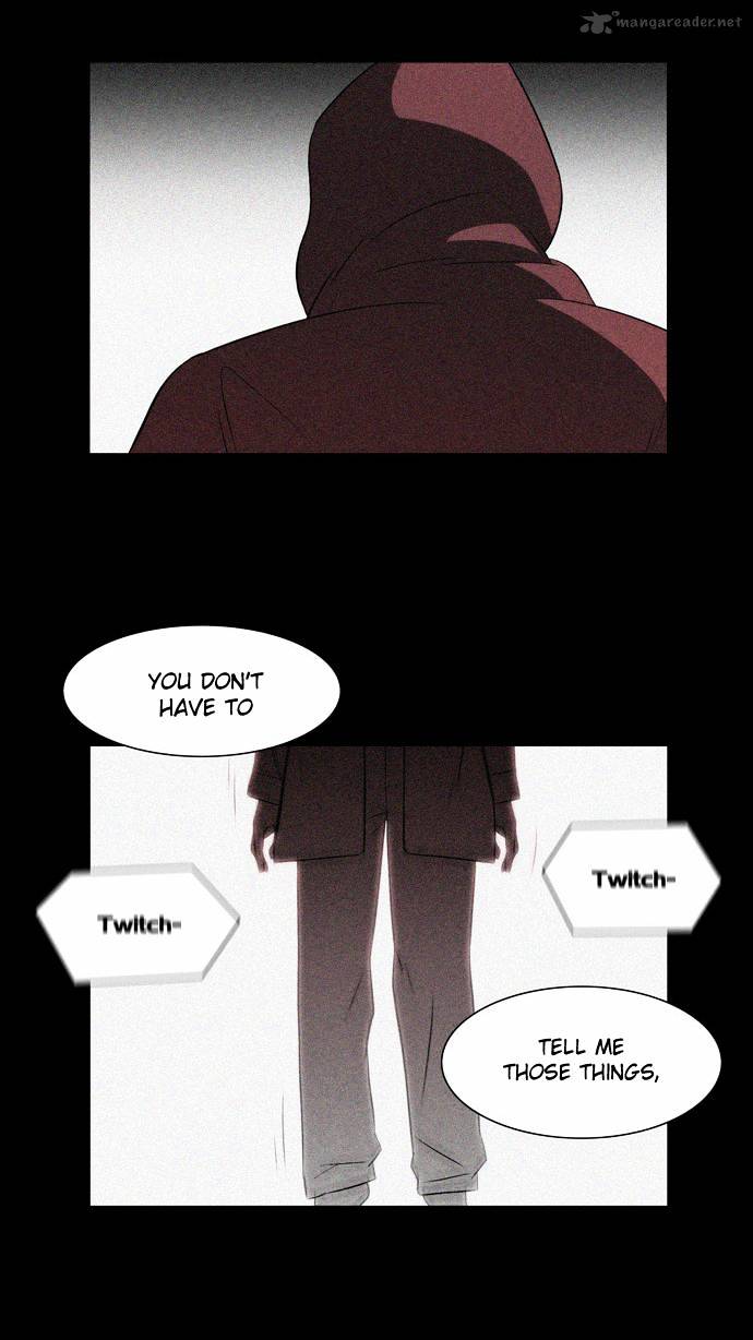 Page 39 of Chapter 8