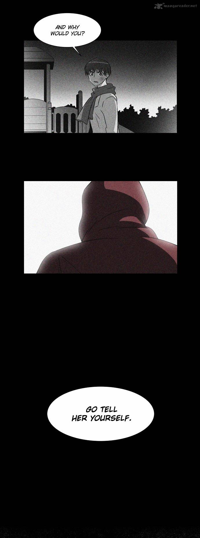 Page 40 of Chapter 8