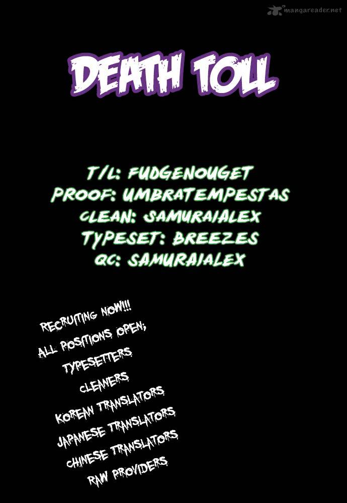 Page 41 of Chapter 8