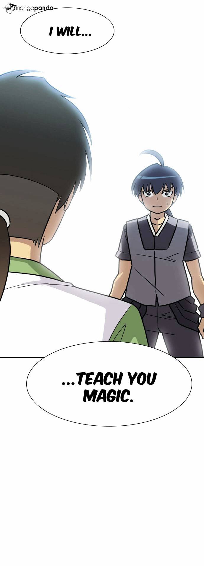 Page 4 of Chapter 80