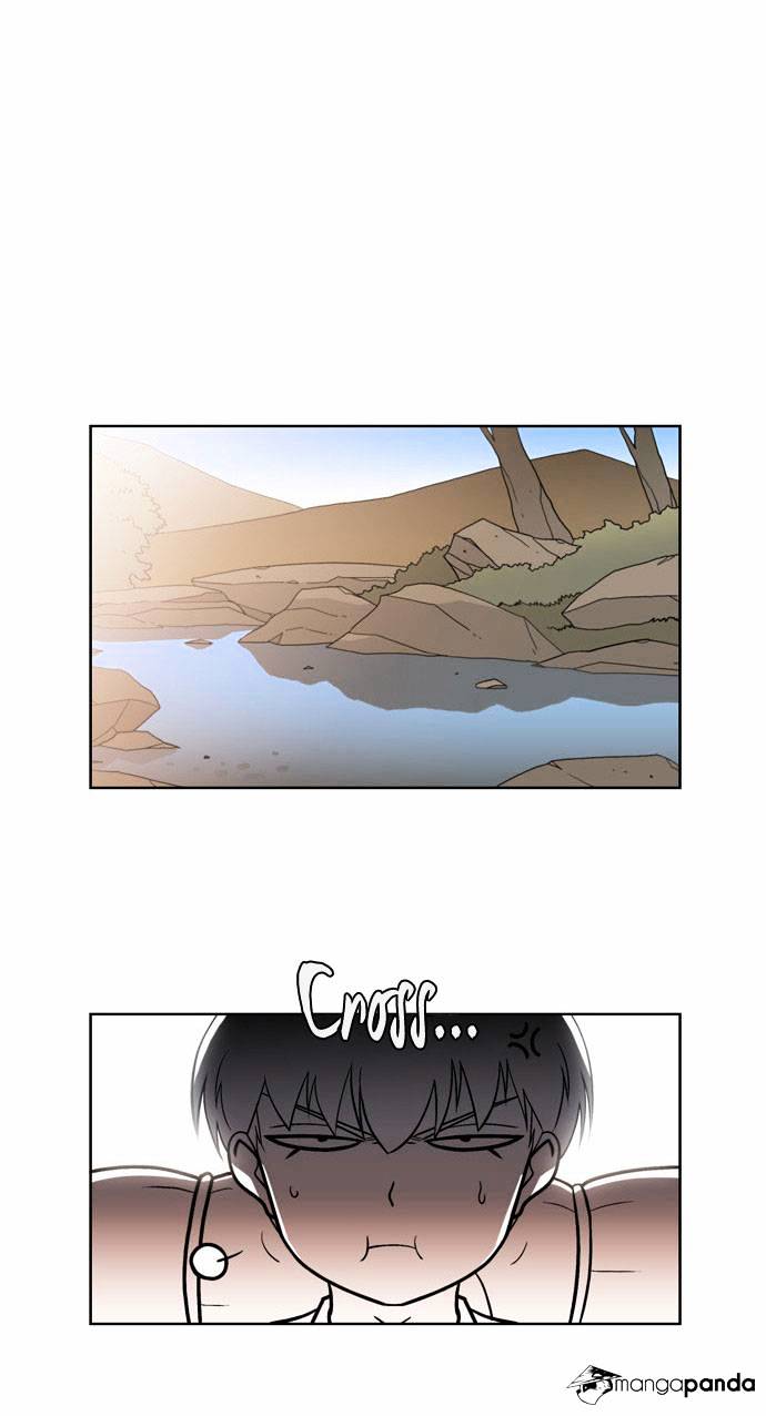 Page 5 of Chapter 80