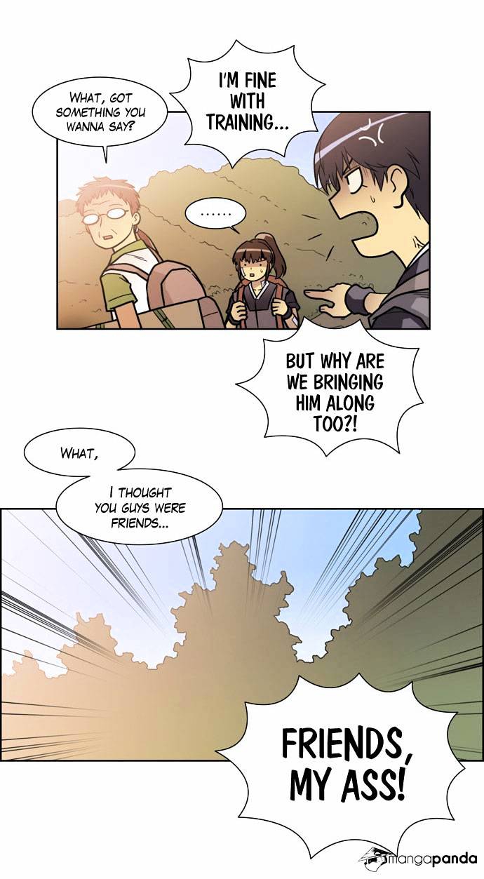 Page 6 of Chapter 80