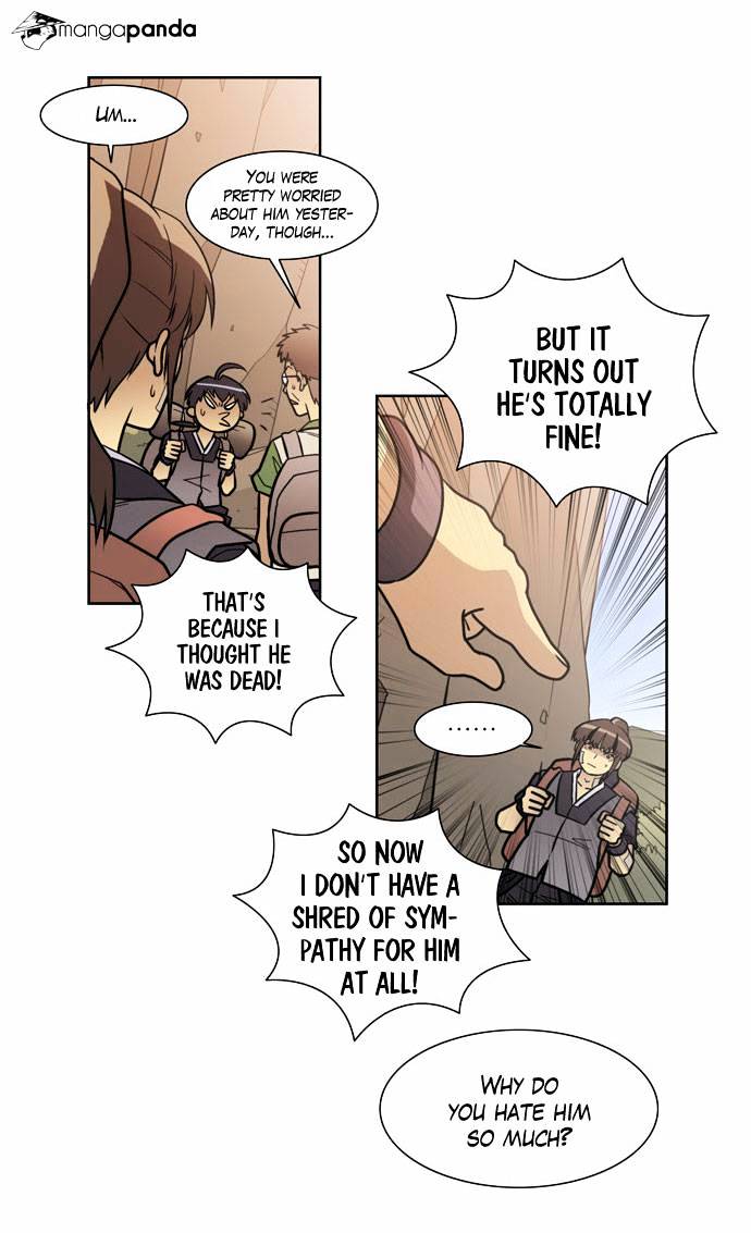 Page 7 of Chapter 80