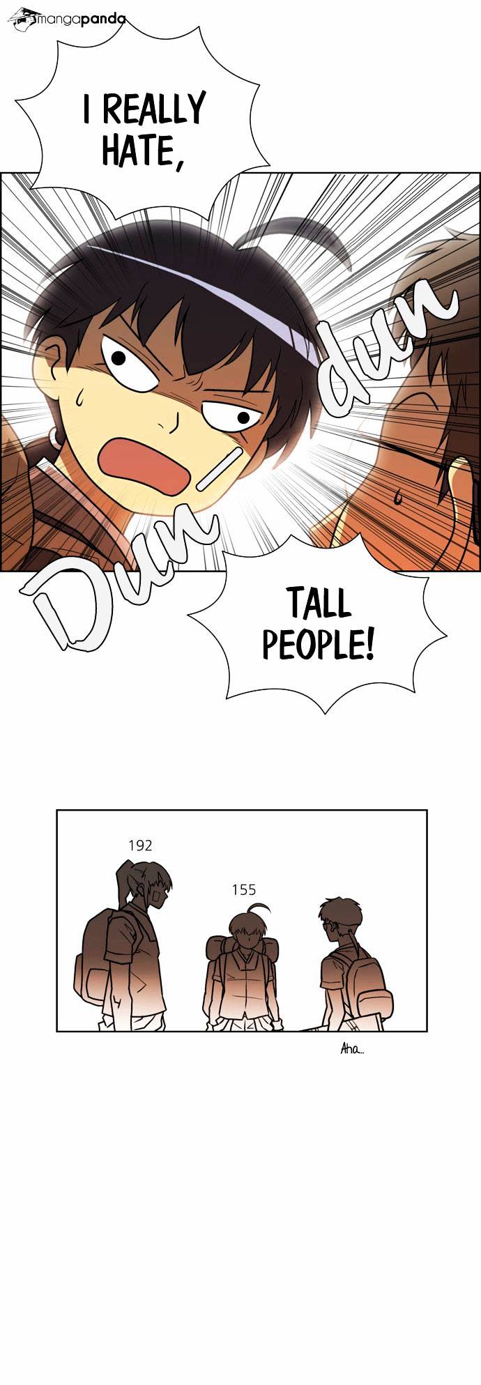 Page 8 of Chapter 80