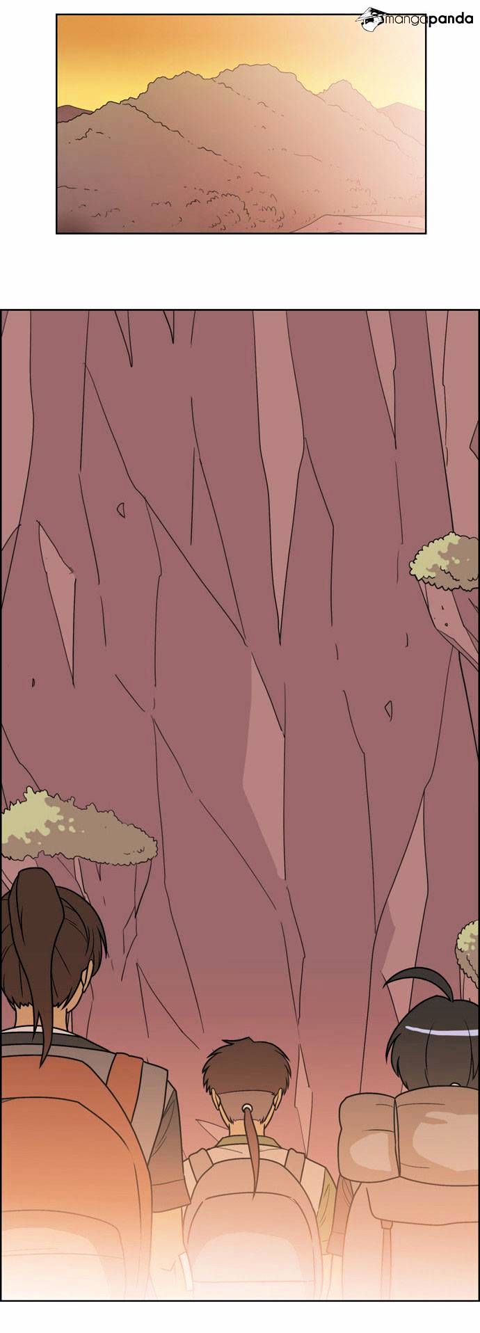 Page 9 of Chapter 80