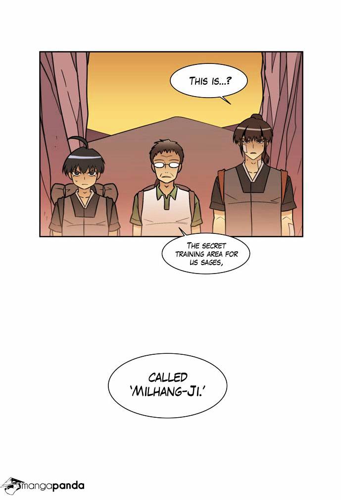 Page 10 of Chapter 80