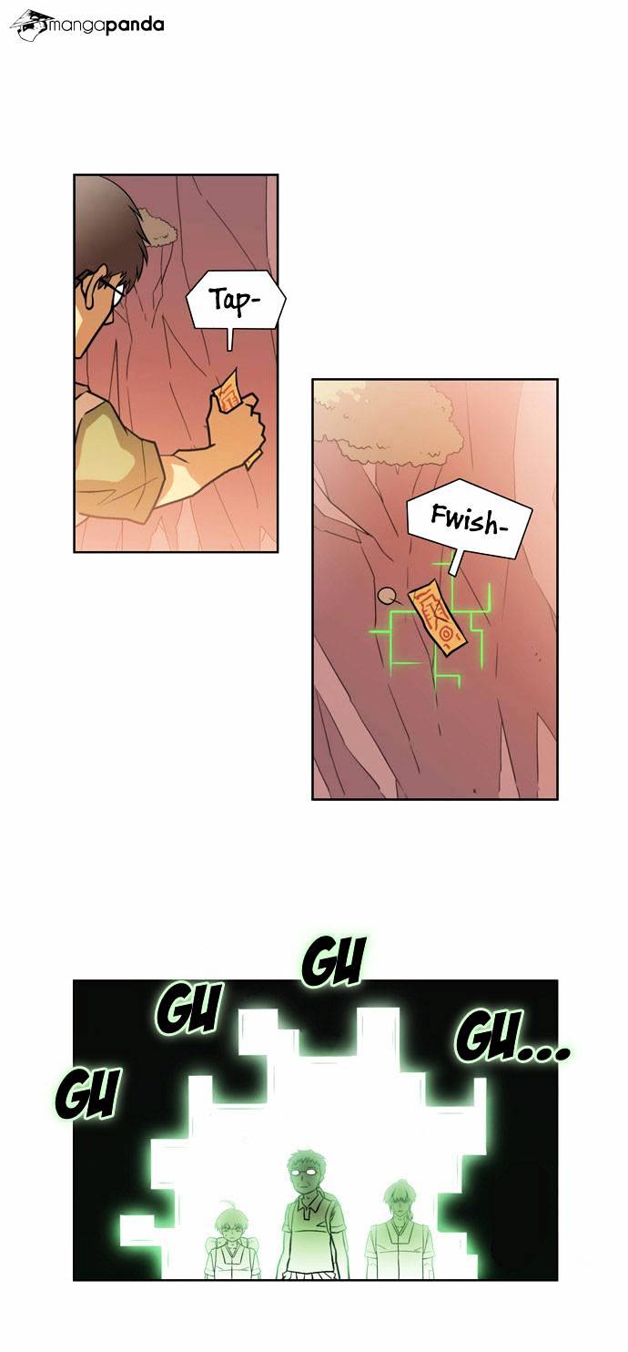 Page 12 of Chapter 80