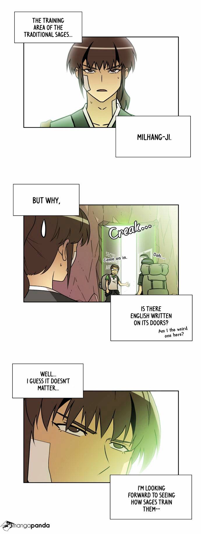 Page 14 of Chapter 80