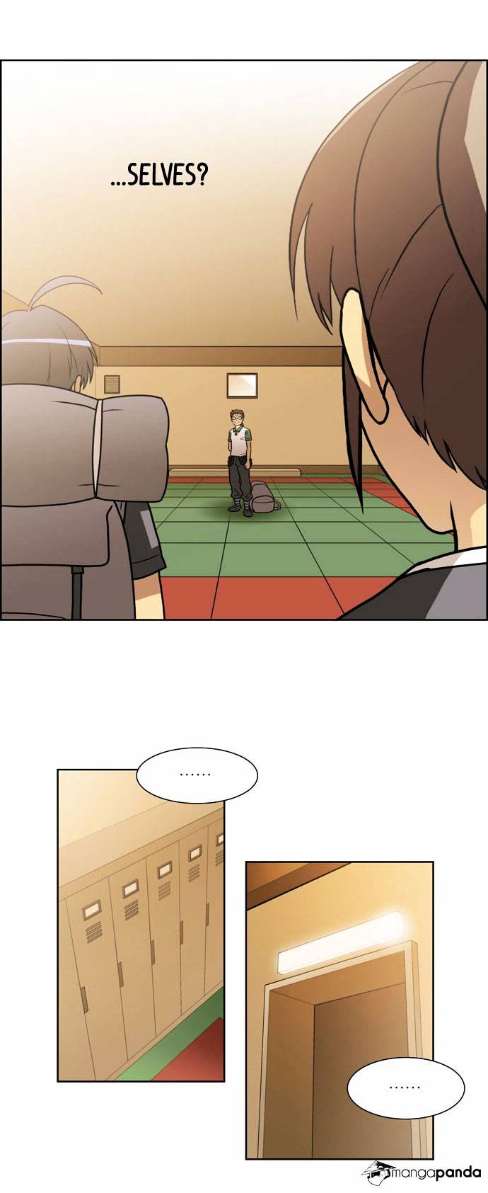 Page 15 of Chapter 80