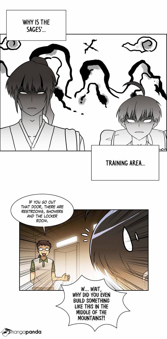 Page 16 of Chapter 80
